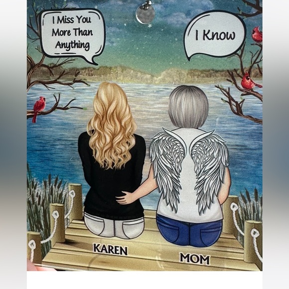 Meet your Posher, Karen - Picture 10 of 17